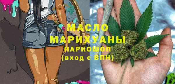 шишки Краснослободск
