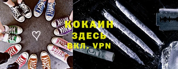 молекула духа Красноперекопск