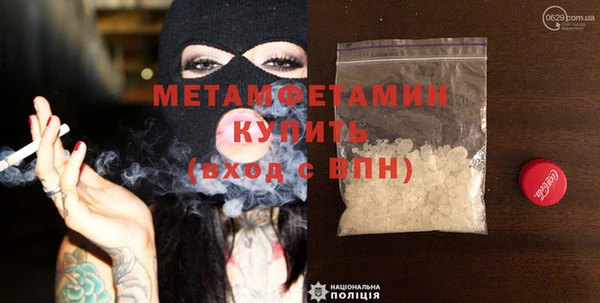 шишки Краснослободск