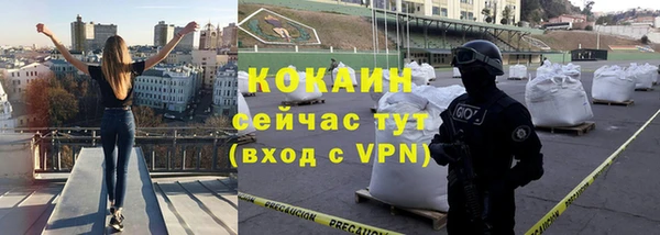 молекула духа Красноперекопск